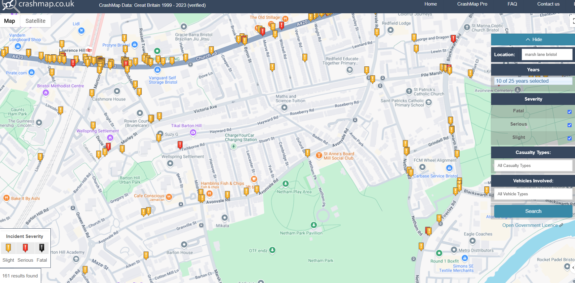 https://road.cc/wp-content/uploads/roadcc/Screenshot 2025-03-19 132742.png